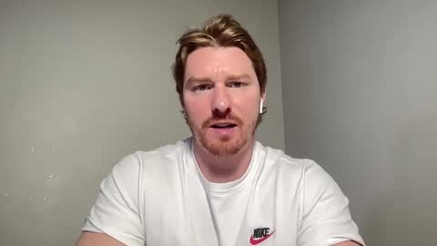 Nick Barker online show from 02-11-25, 09:35