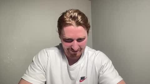 Nick Barker online show from 02-12-25, 12:37