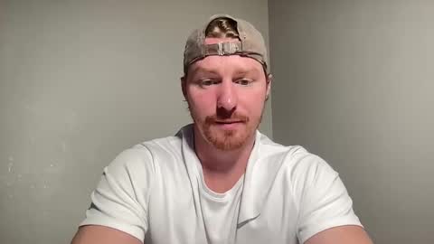 Nick Barker online show from 02-12-25, 11:30