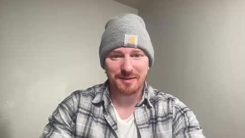 Nick Barker online show from 02-15-25, 04:25