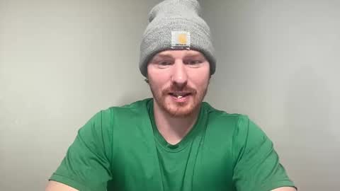 Nick Barker online show from 02-15-25, 11:47