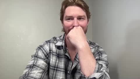 Nick Barker online show from 03-04-25, 11:32