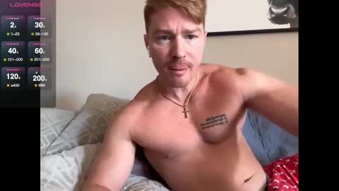 Nick Barker online show from 09-11-25, 05:13