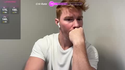 Nick Barker online show from 09-14-25, 07:24