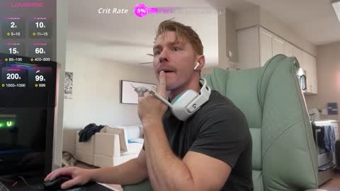 Nick Barker online show from 10-24-25, 08:38