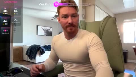 Nick Barker online show from 12-14-25, 09:19