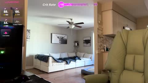 Nick Barker online show from 01-15-26, 10:57