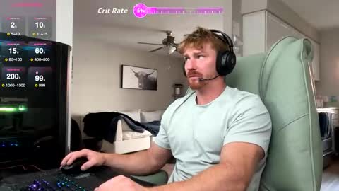 Nick Barker online show from 03-30-26, 12:44