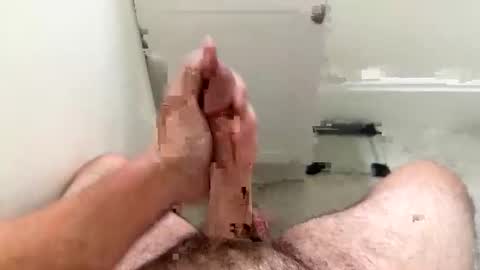 Snapshot of bigmeat855 chatting on 11-13-25, 02:10 bigmeat855 online show from 11-13-25, 02:10