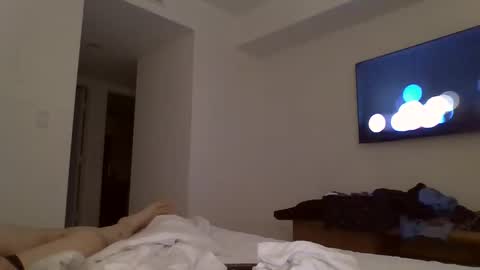 bigmeatman67 online show from 10-29-25, 01:41