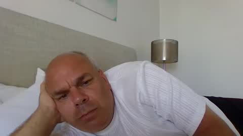 bigmeatman67 online show from 10-31-25, 08:21