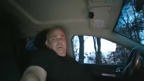 bigmeatman67 online show from 11-12-25, 09:47