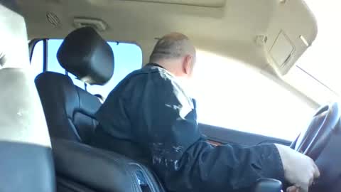 bigmeatman67 online show from 02-03-26, 08:14