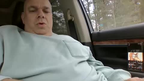 bigmeatman67 online show from 02-22-26, 04:49