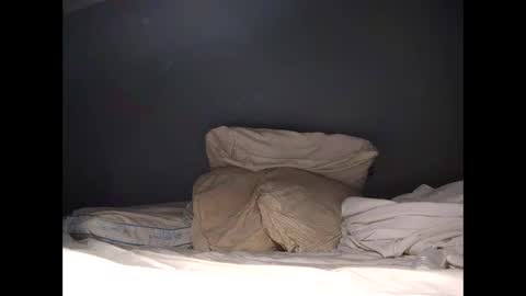 Evil cum launcher online show from 10-30-25, 10:32