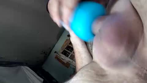 Evil cum launcher online show from 08-07-26, 10:12
