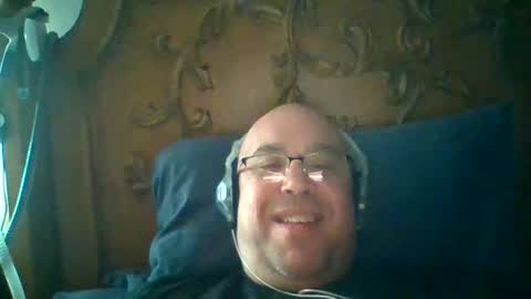 Snapshot of bigmike197167 chatting on 11-14-25, 05:39 bigmike197167 online show from 11-14-25, 05:39