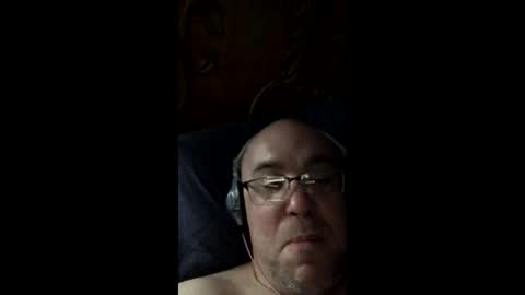 Snapshot of bigmike197167 chatting on 12-04-25, 05:50 bigmike197167 online show from 12-04-25, 05:50