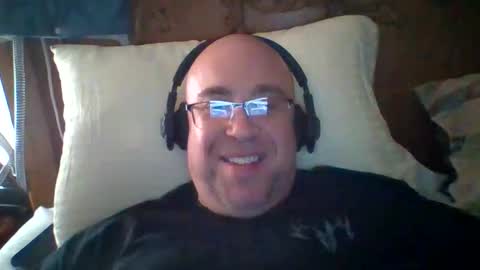 Snapshot of bigmike197167 chatting on 05-06-26, 06:52 bigmike197167 online show from 05-06-26, 06:52