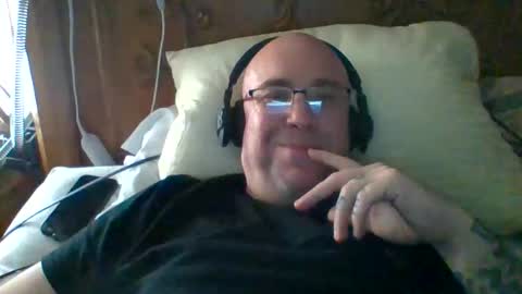 Snapshot of bigmike197167 chatting on 05-08-26, 05:24 bigmike197167 online show from 05-08-26, 05:24