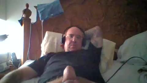 Snapshot of bigmike197167 chatting on 05-20-26, 07:03 bigmike197167 online show from 05-20-26, 07:03