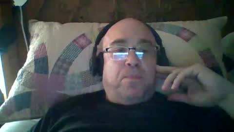 Snapshot of bigmike197167 chatting on 05-25-26, 07:14 bigmike197167 online show from 05-25-26, 07:14