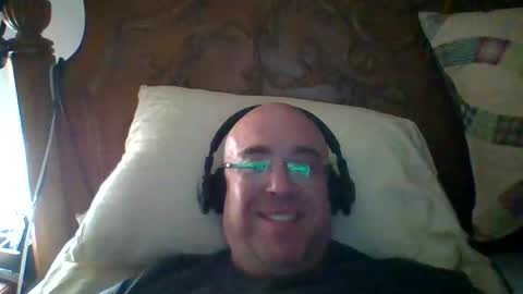 Snapshot of bigmike197167 chatting on 05-31-26, 06:10 bigmike197167 online show from 05-31-26, 06:10