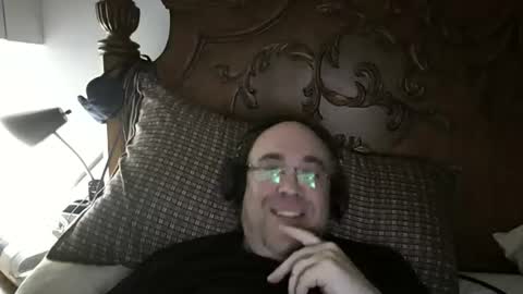 Snapshot of bigmike197167 chatting on 06-14-26, 07:21 bigmike197167 online show from 06-14-26, 07:21