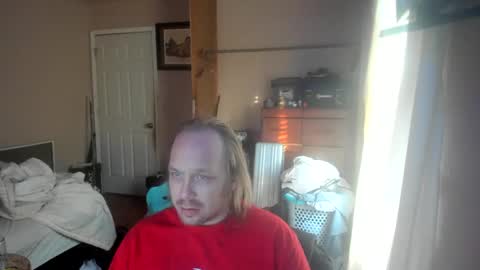 bigmike20129020 online show from 01-02-25, 10:33