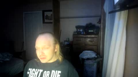 bigmike20129020 online show from 02-03-25, 06:02