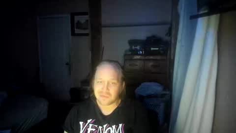 bigmike20129020 online show from 02-10-25, 04:41