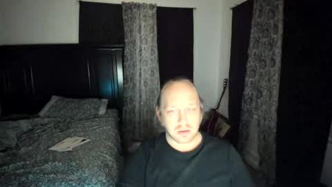 bigmike20129020 online show from 02-15-26, 10:03