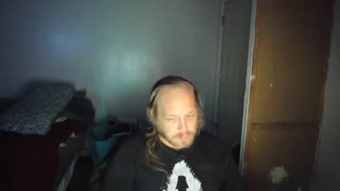 Snapshot of bigmike20129020 chatting on 06-01-26, 08:49 bigmike20129020 online show from 06-01-26, 08:49