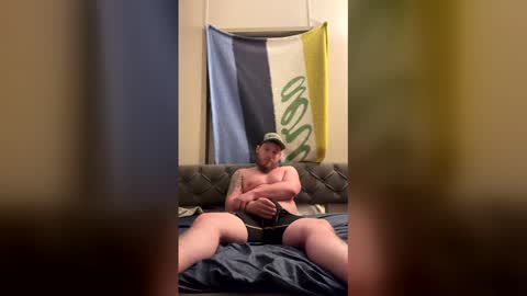 Bigmike online show from 02-23-26, 08:44