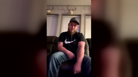 Bigmike online show from 03-02-26, 01:19