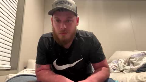 Bigmike online show from 04-06-26, 02:09