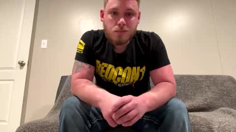 Snapshot of bigmike606420 chatting on 04-28-26, 08:47 Bigmike online show from 04-28-26, 08:47