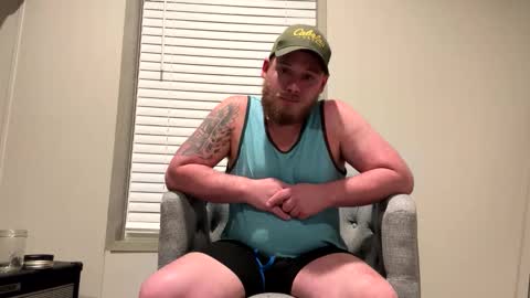 Snapshot of bigmike606420 chatting on 05-24-26, 04:28 Bigmike online show from 05-24-26, 04:28