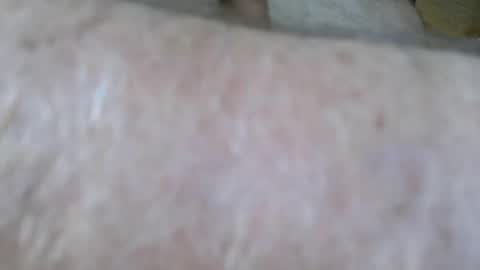 bigmikeluv1234 online show from 12-06-24, 02:38