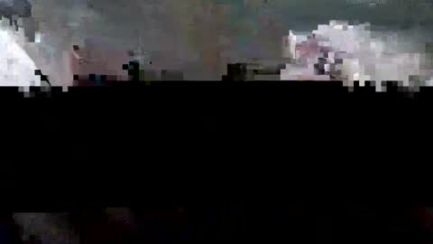 bigmikeluv1234 online show from 02-03-25, 12:36