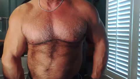 BigMission440 online show from 06-09-26, 04:07
