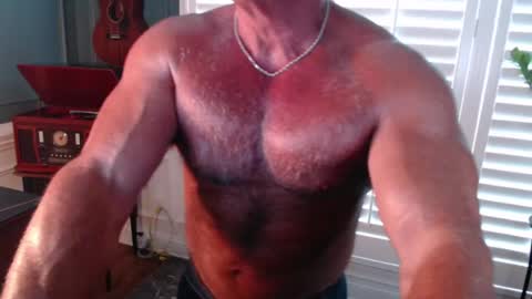 BigMission440 online show from 07-11-26, 02:42