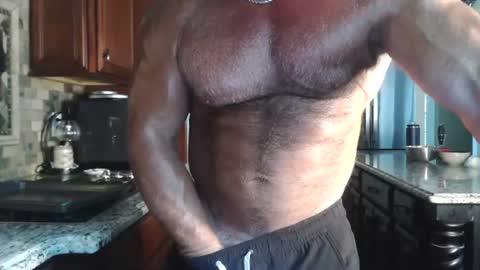 BigMission440 online show from 07-20-26, 10:23
