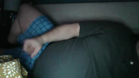 bigmixmichigan online show from 10-14-25, 03:18