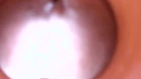 bigmoneycorey online show from 06-03-26, 06:46