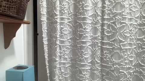 Jay online show from 09-21-25, 05:47