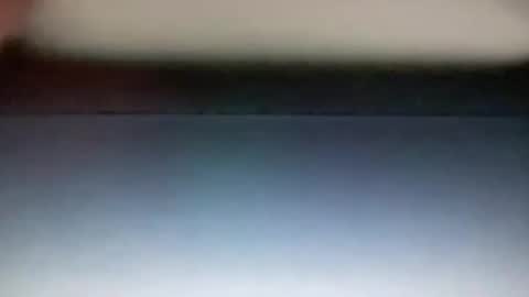 Jay online show from 06-10-26, 01:10