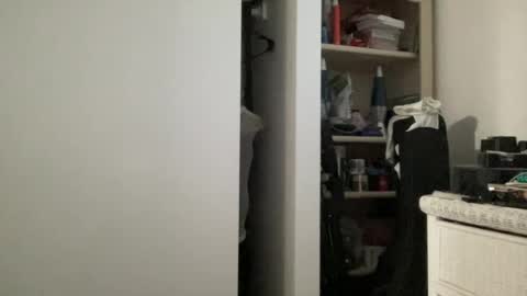 Jay online show from 06-23-26, 12:58