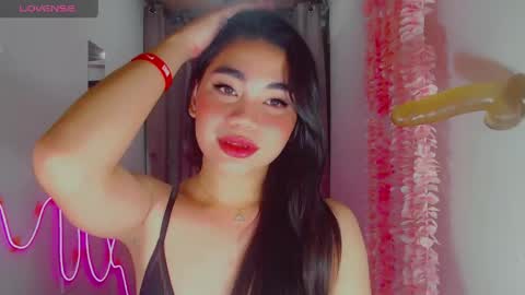 kiaaannaaaa online show from 04-18-26, 10:10