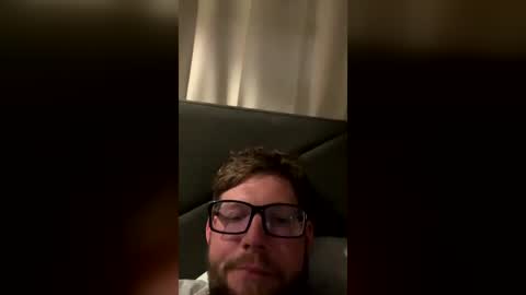 bignater88 online show from 06-25-26, 09:52